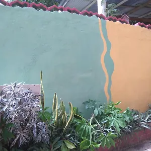  Guest house Cocoa
