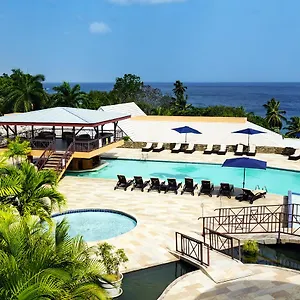 3* Resort Le Grand Courlan Adults Only